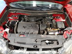 Mitsubishi Outlander 2017