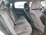 Chevrolet Impala 2014