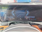 BMW Series 4 2025