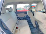 Subaru Forester 2014
