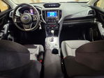Subaru Impreza 2023