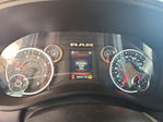 RAM 3500 2023
