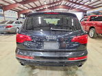 Audi Q7 2015