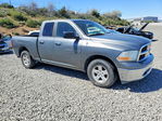 Dodge RAM 2012