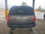 Ford Expedition 2011