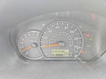 Mitsubishi Mirage 2019
