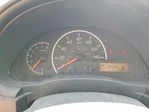 Nissan Versa 2015