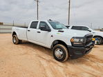 RAM 3500 2024