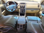 Honda Pilot 2006