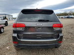 Jeep Cherokee 2018