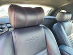 Ford Thunderbird 2003