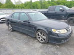 Saab 9-5 2005