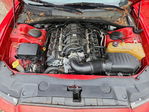 Dodge Charger 2013