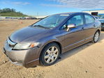 Honda Civic 2010