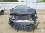 Audi A4 2011