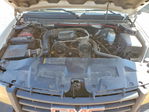 GMC Sierra 2008