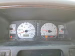 Mitsubishi Montero 2003