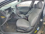 Hyundai Sonata 2012