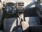 Mitsubishi Outlander 2011