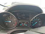 Ford Escape 2016
