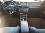 Kia Optima 2019