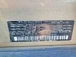 Subaru Forester 2009
