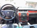 Chevrolet Avalanche 2010