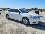 Subaru Legacy 2015