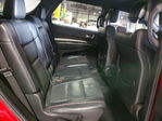 Dodge Durango 2014