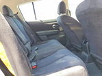 Nissan Versa 2011