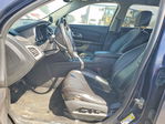GMC Terrain 2015