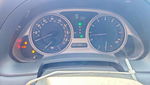 Lexus IS 2006