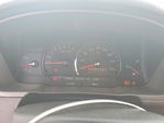 Cadillac DTS 2007