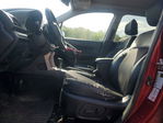 Subaru Forester 2014
