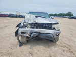 Toyota Tacoma 2015