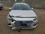 Hyundai Accent 2018