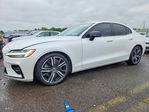 Volvo S60 2019