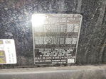 Land Rover Discovery 2024