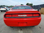 Dodge Challenger 2014