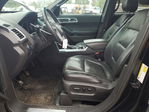 Ford Explorer 2014