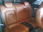 Audi A5 2011