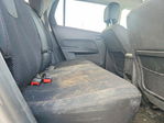 GMC Terrain 2014