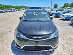 Chrysler Pacifica 2019