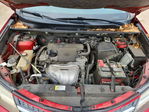 Toyota RAV 4 2015
