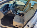Ford Taurus 2008