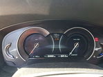 BMW Series 5 2018