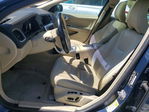 Volvo S60 2015