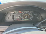 Toyota Sequoia 2006
