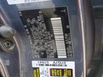 Toyota Sienna 2007