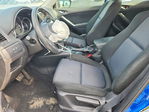 Mazda CX-5 2014